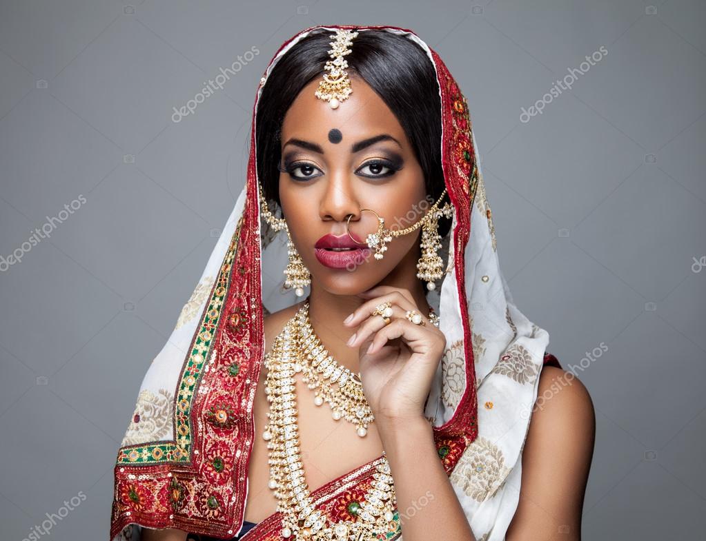Irina Pavlov Anal Indian Boda