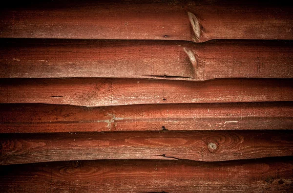 Wooden background texture — Stock Photo, Image