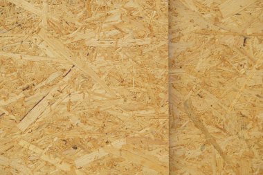 İnşaat ve DIY için yönelimli iplik tahtası dokusunu kapat