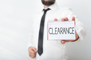 Onay belgesi yazan el yazısı. Bir şey için tanımlanmış eylem modelinin yazma fikri için farklı boş renk notlarını görüntüleme yetkisini kavra.