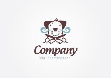 zilla reptile starter kit