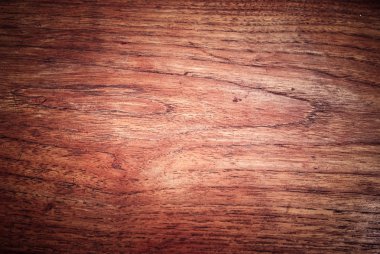 ahşap doku doğal arka plan olarak