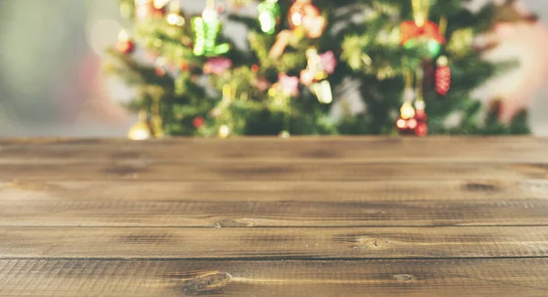 Noel kompozisyonu. Noel hediyesi, Noel ağacı.