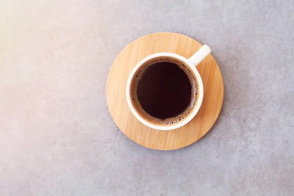 Traditional turkish coffee concept. Coffee background.