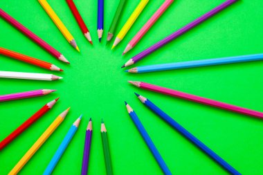 Masada okul kırtasiyesi, metin için boşluk