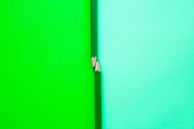 Masada okul kırtasiyesi, metin için boşluk