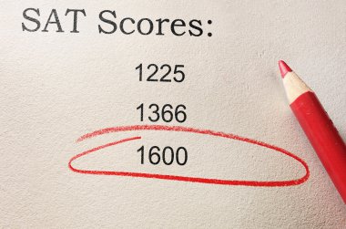 1600 Sat daire içine alınmış