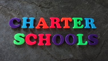 Charter okul kavramı