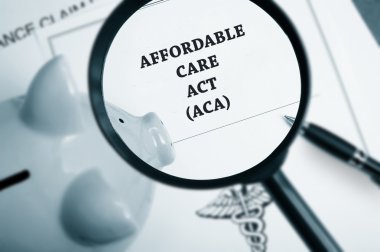 Aca arama