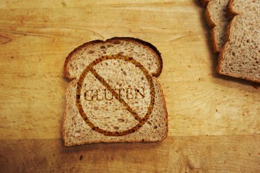 glutensiz diyet