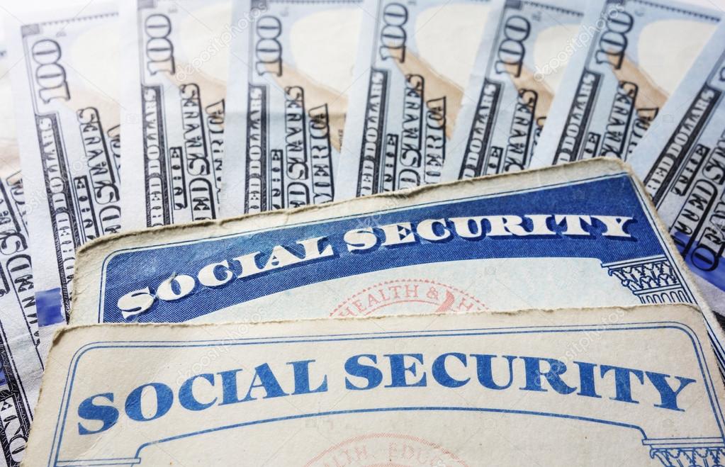 Social Security