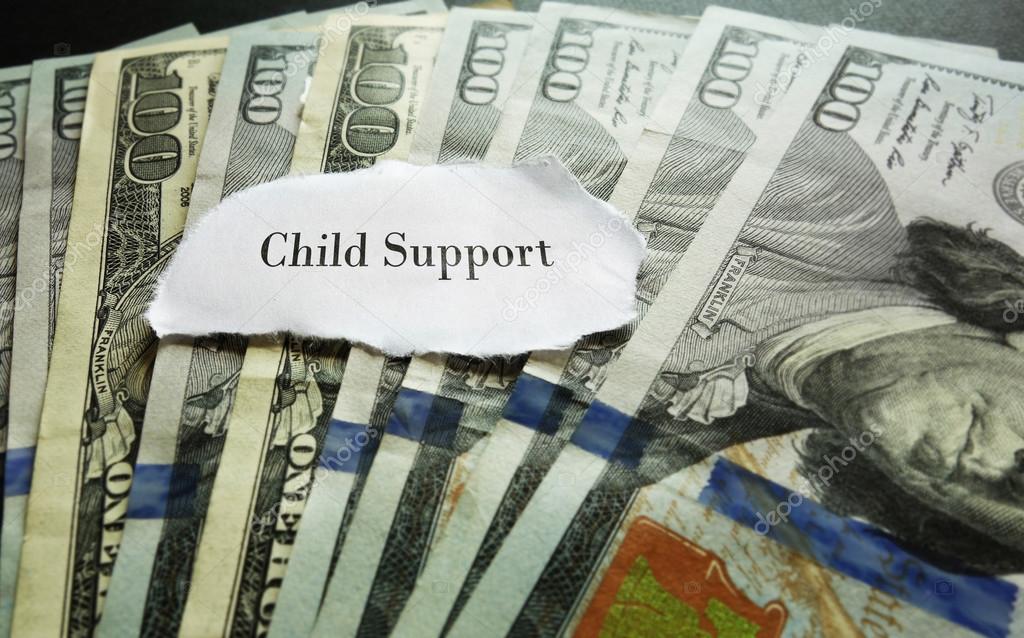 child-support-payment-stock-photo-zimmytws-77933852