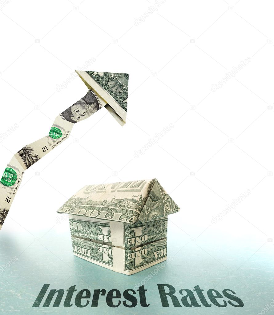 Rising Interest Rates 