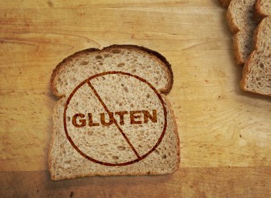 glutensiz diyet