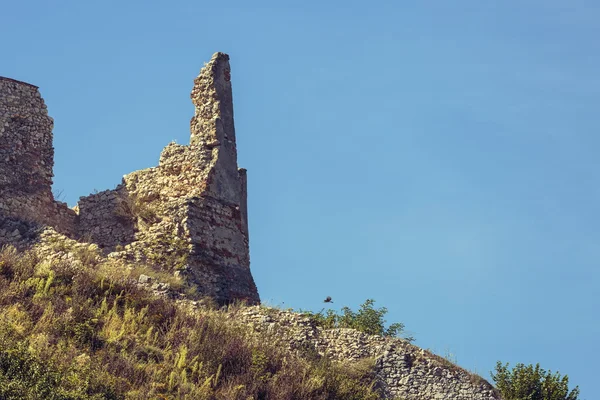 Ruinas —  Fotos de Stock