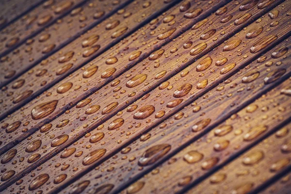 Wassertropfen lizenzfreie Stockfotos