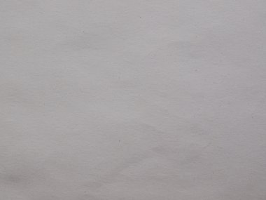 arkaplan olarak kullanışlı gri kağıt dokusu