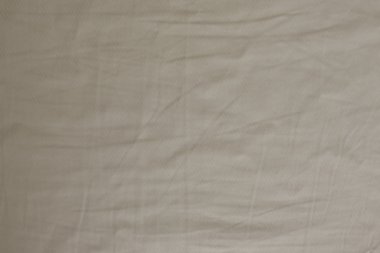 Kumaş arka plan olarak yararlı