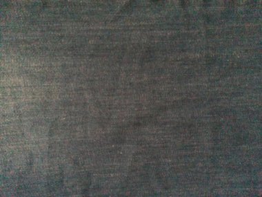 kot kumaş arka plan