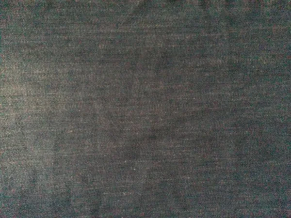 Jeans fabric background — Stock Photo, Image