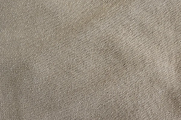 Kumaş arka plan olarak yararlı