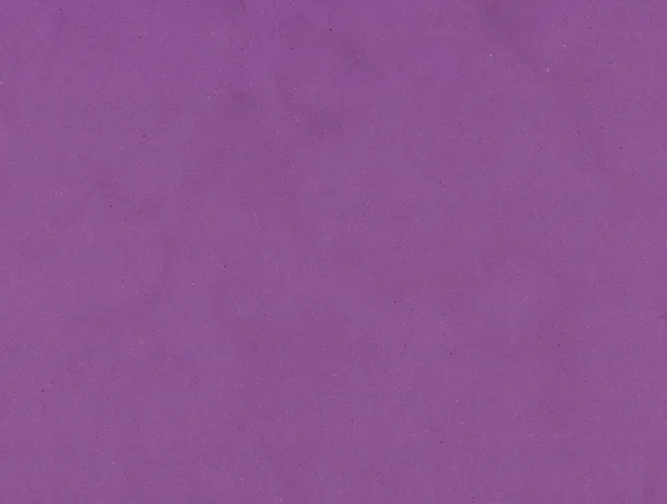 Blank Sheet Violet Paper Useful Background — Stock Photo, Image