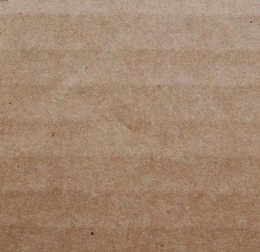 kahverengi kıvrımlı karton arkaplan