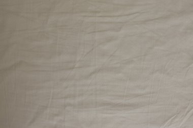 Kumaş arka plan olarak yararlı