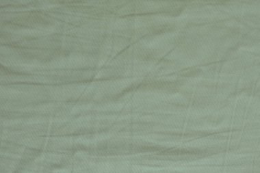 Kumaş arka plan olarak yararlı