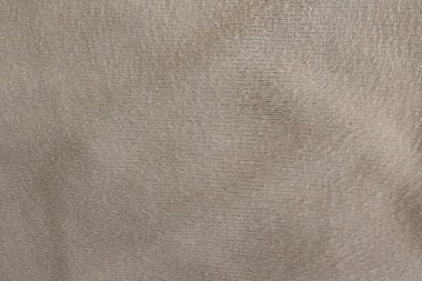 Kumaş arka plan olarak yararlı