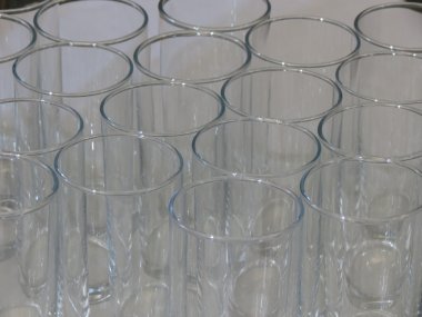 Arka plan olarak yararlı sınıfları bir dizi