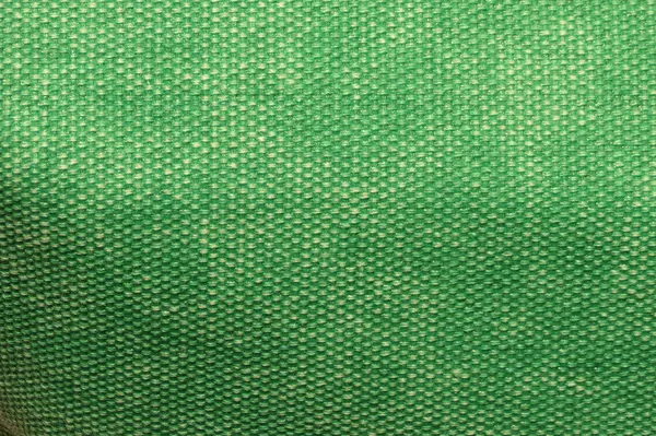 Zelené Plastové Textura Užitečné Jako Pozadí — Stock fotografie