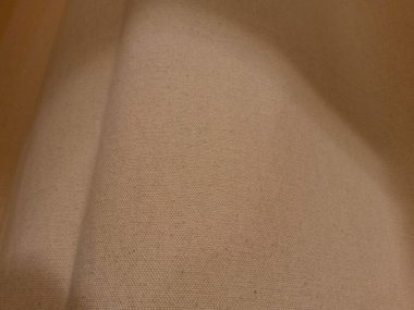 Kumaş doku arka plan olarak yararlı