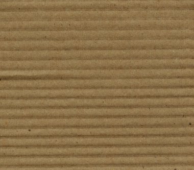 Kahverengi renkli karton arka plan olarak kullanışlı