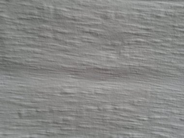 Tuval arka plan olarak yararlı levha