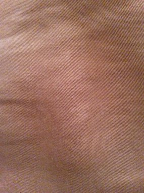 gri kumaş arka plan olarak yararlı