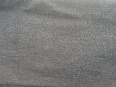 Kumaş doku arka plan olarak yararlı