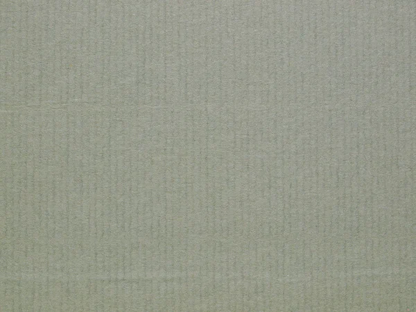 Yeşil veya gri kağıt arka plan — Stok fotoğraf