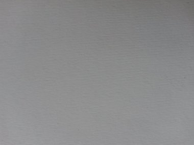 gri bir Akü bataryaları arka plan olarak yararlı