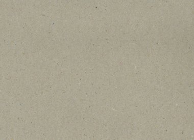 gri kağıt sayfası arka plan olarak yararlı