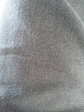 Kumaş arka plan olarak yararlı