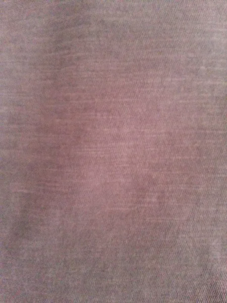 Серая Ткань Качестве Фона — стоковое фото