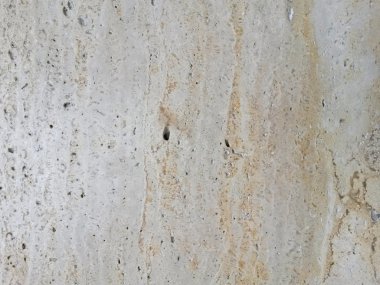 Mermer doku arka plan olarak yararlı ışık