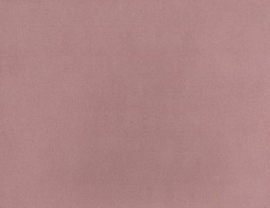 Pembe ya da mor Kağıt arka plan olarak yararlı sayfa boş