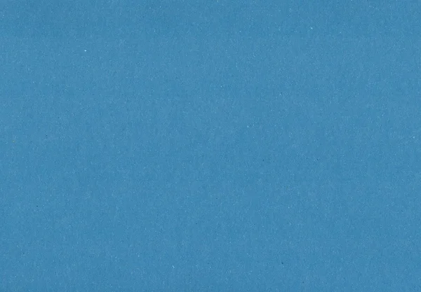 Fundo de papel azul claro — Fotografia de Stock