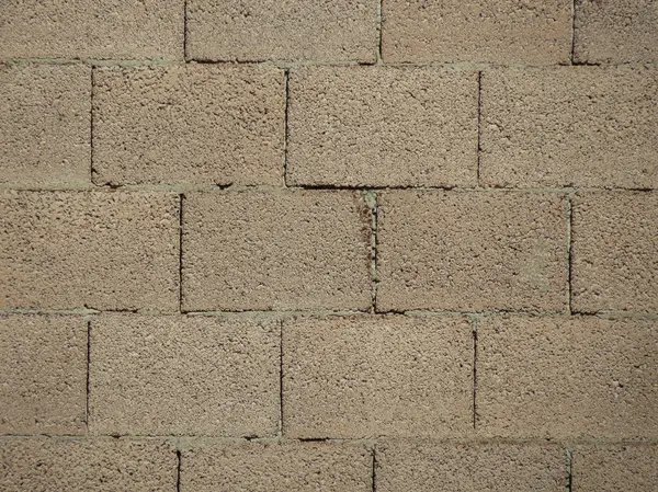 Arkaplan Olarak Kullanışlı Gri Beton Duvar — Stok fotoğraf