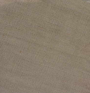 Doğal renk tonu tuval doku arka plan olarak yararlı