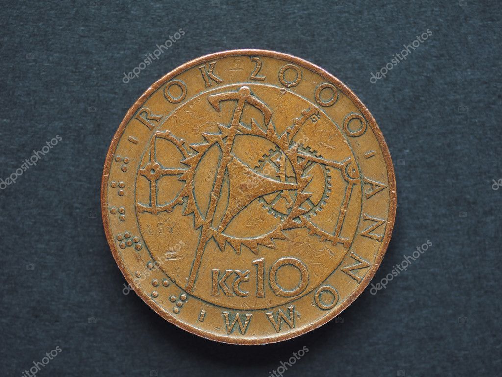 1500 Czk In Eur 1500 Czk In Eur