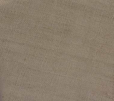 Doğal renk tonu tuval doku arka plan olarak yararlı