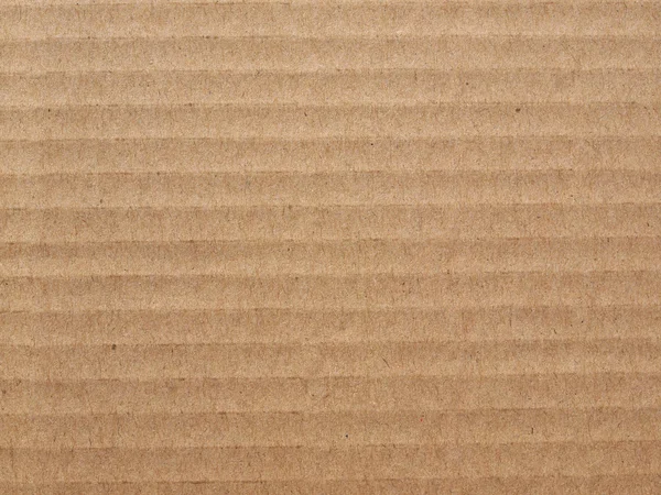Carton Ondulat Maro Textură Utilă Fundal — Fotografie, imagine de stoc